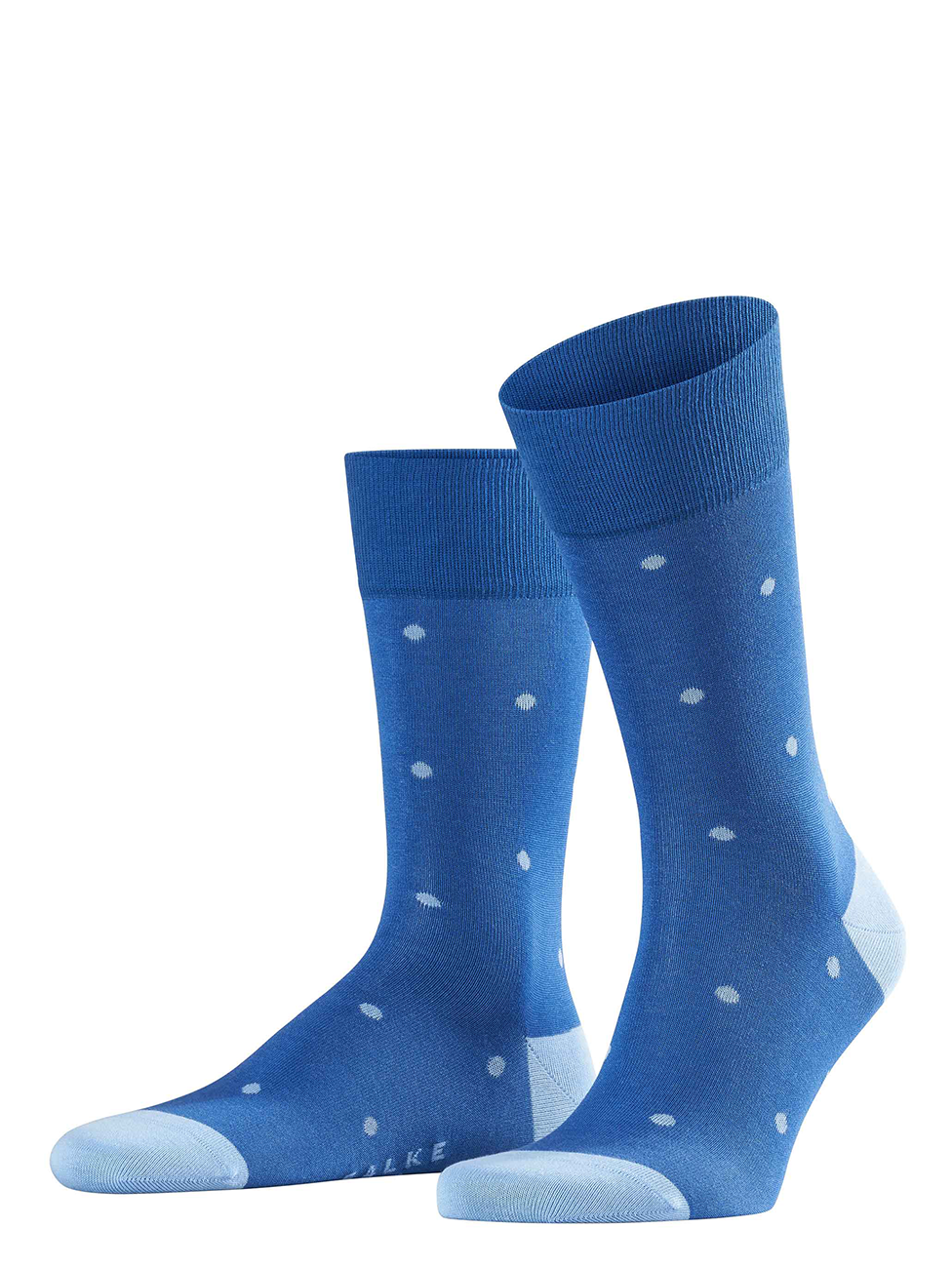FALKE Dot Men Socks