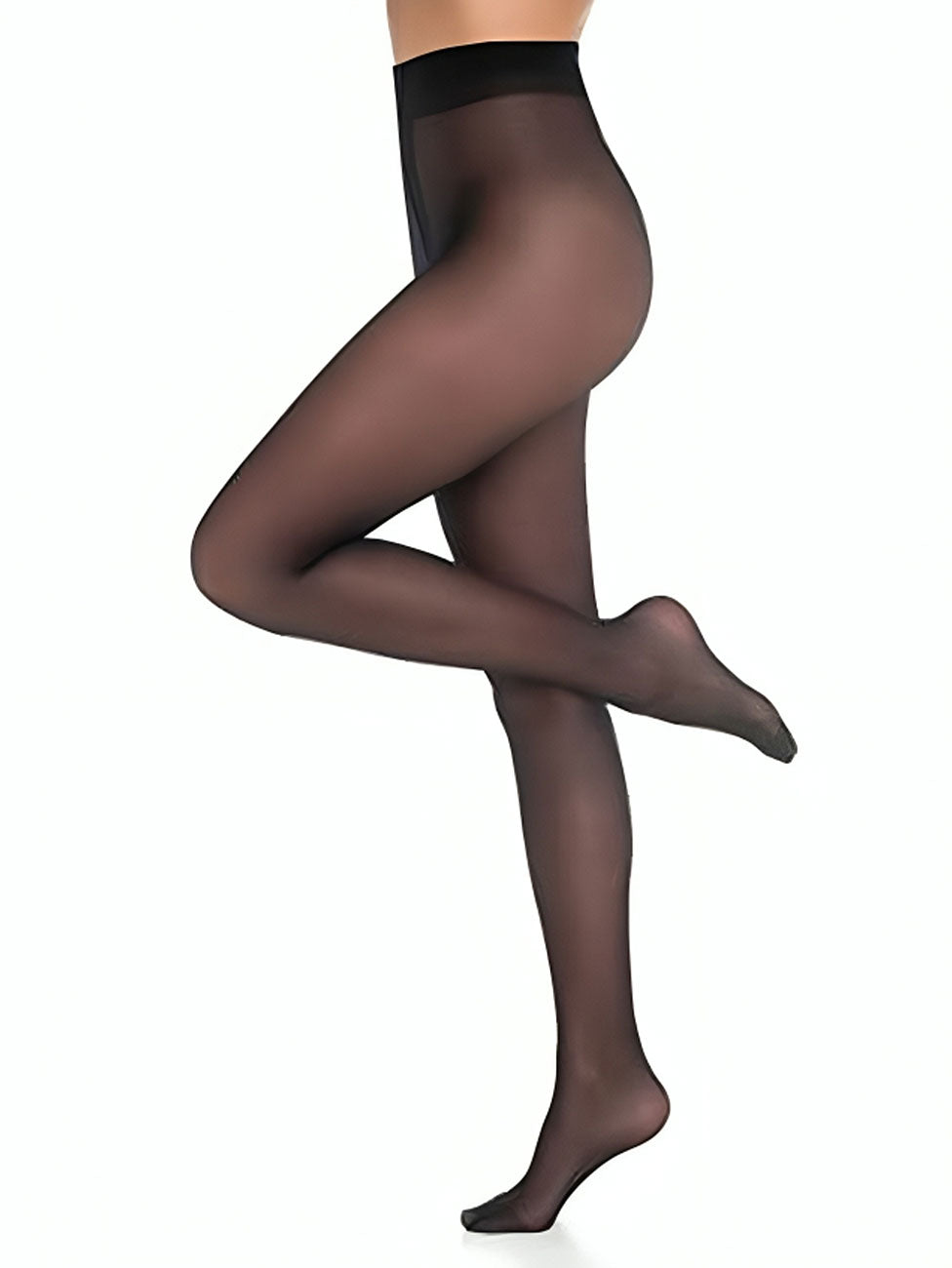 Glamour Silky 40 D Tights