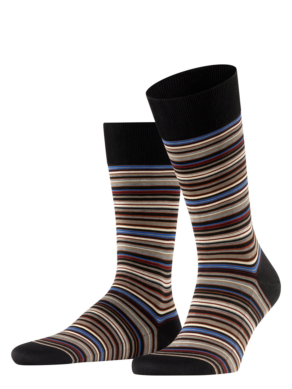 FALKE Microblock Socks