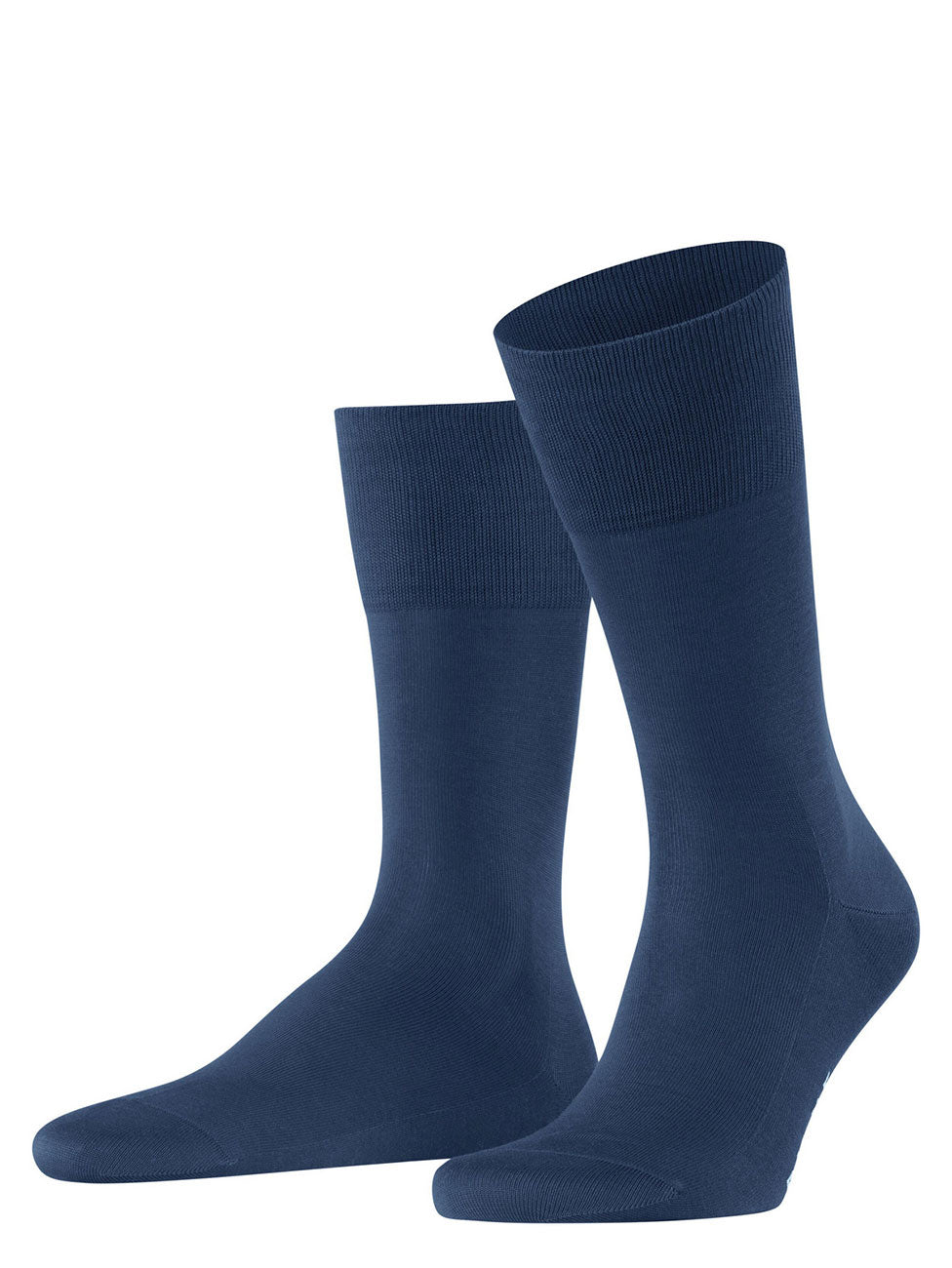 FALKE Tiago Fil d'Écosse Men Socks