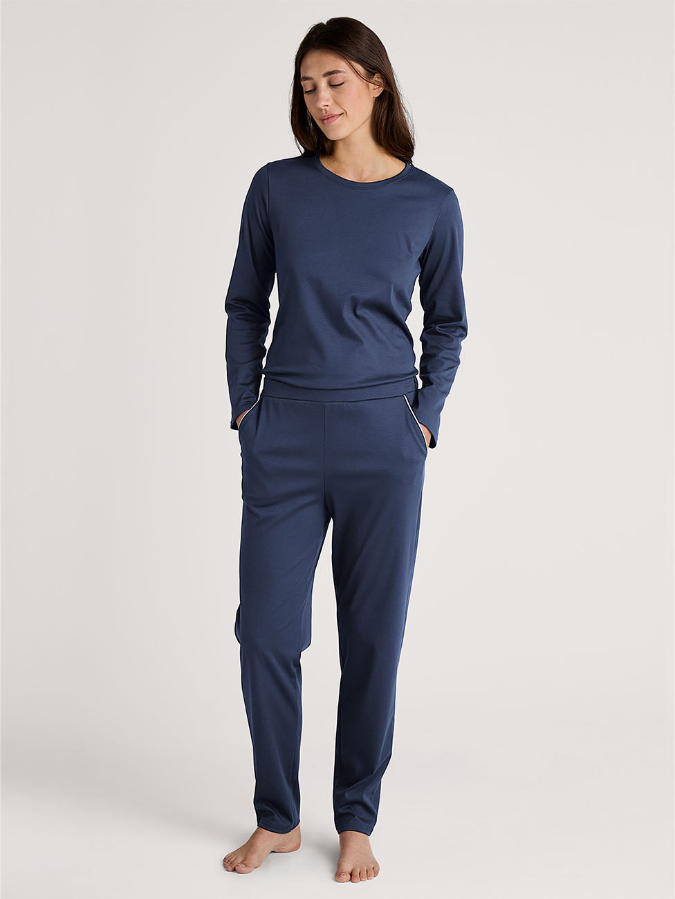 Calida Favourites Sleep Women Pants