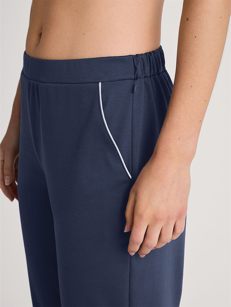 Calida Favourites Sleep Women Pants