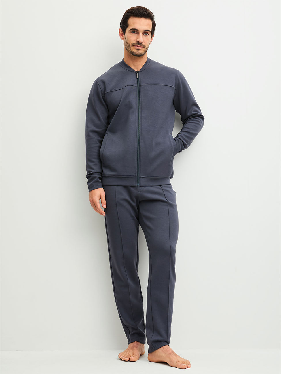 Calida RMX Lounge Casual Men Pants