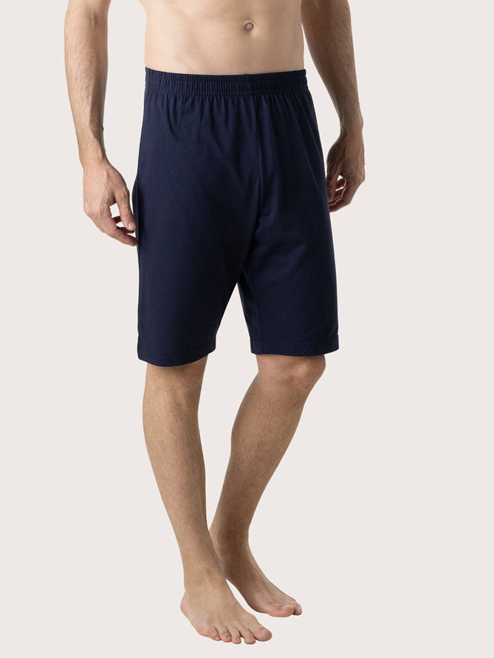 Eminence Men’s Made in France Short Pyjamas