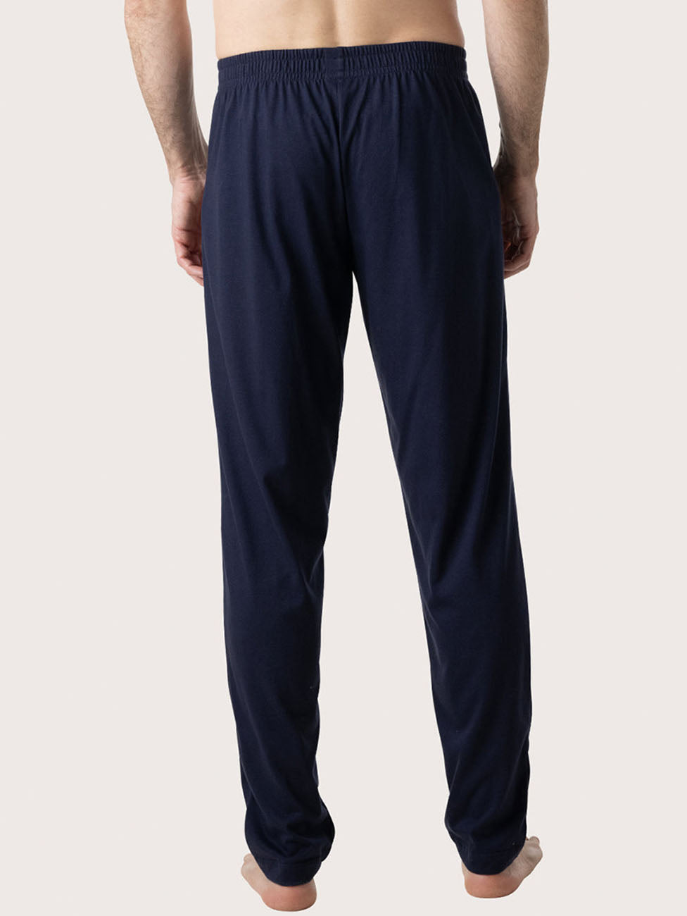 Eminence Men’s Made in France Long Pyjamas