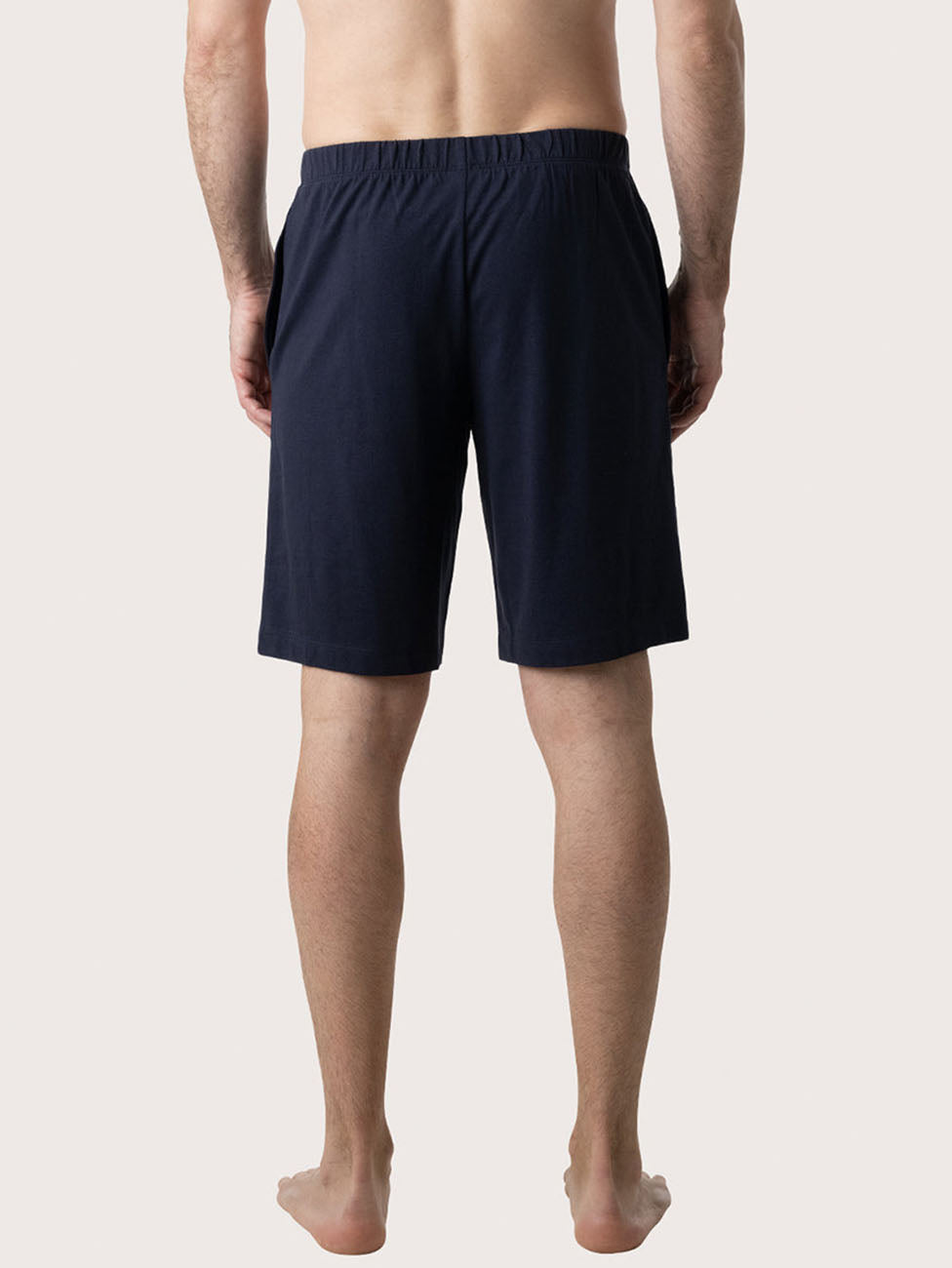 Eminence Men’s Sport Club Short Pyjamas