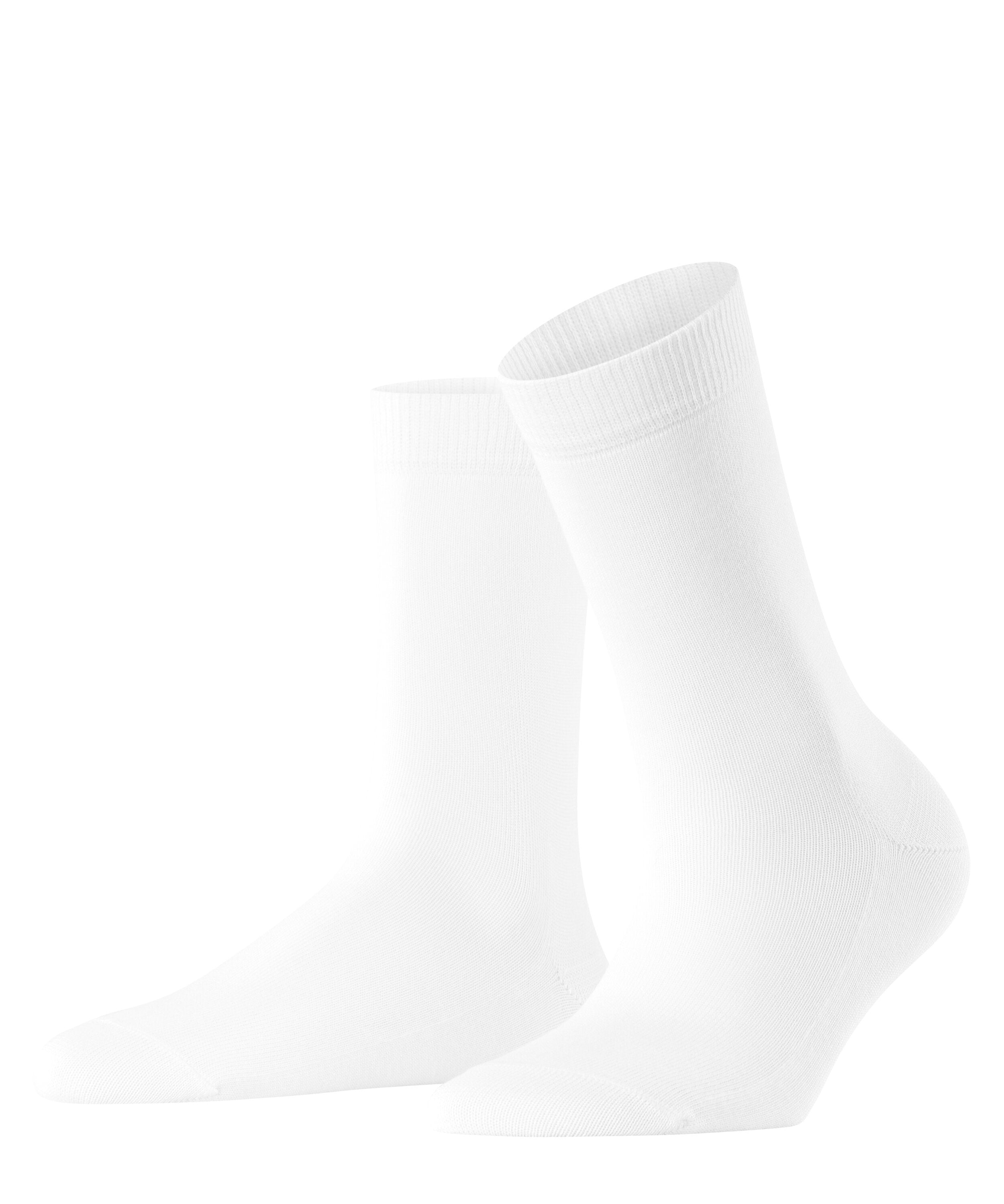 FALKE Family Cotton Women's Socks