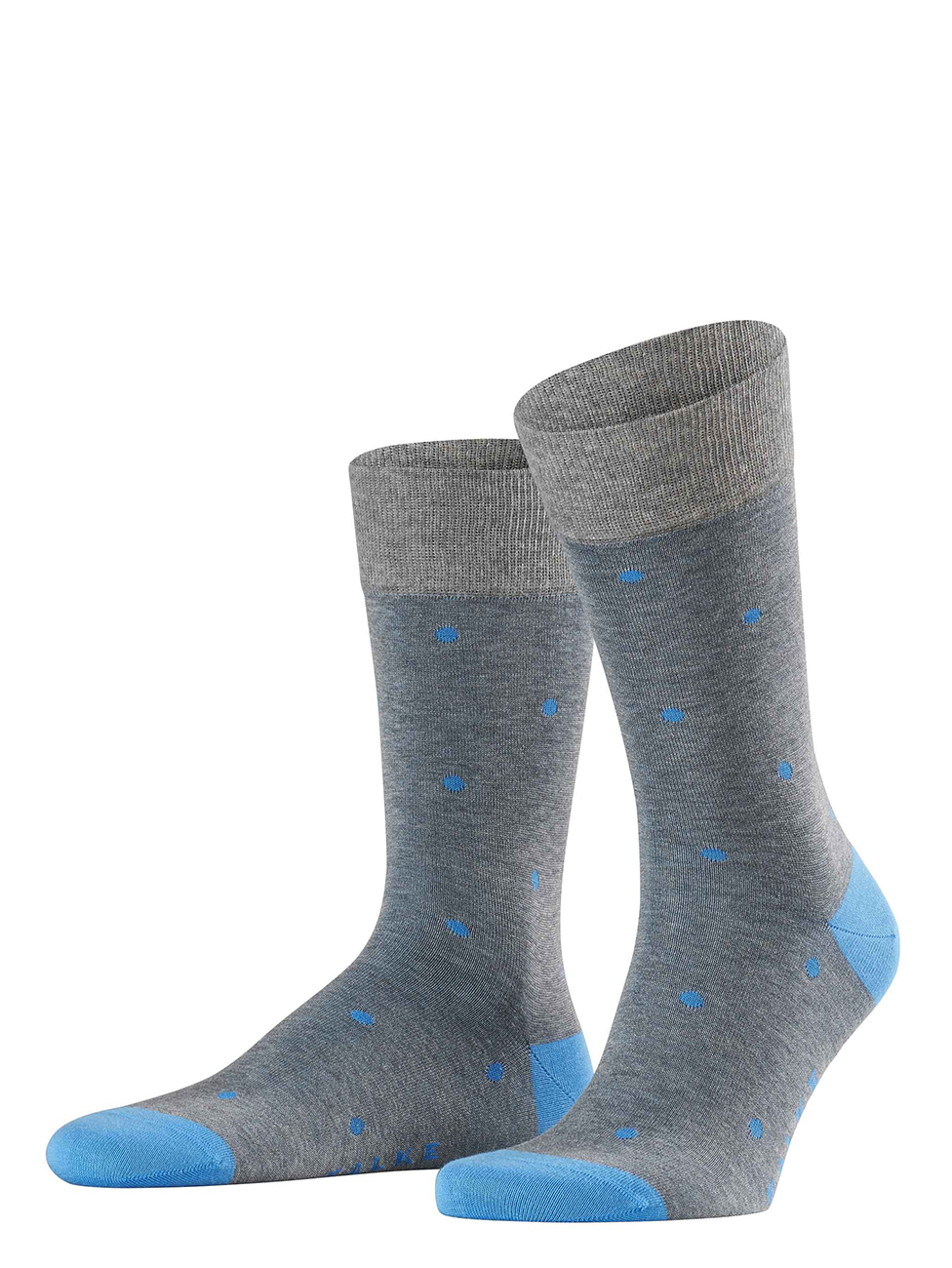 FALKE Dot Men Socks