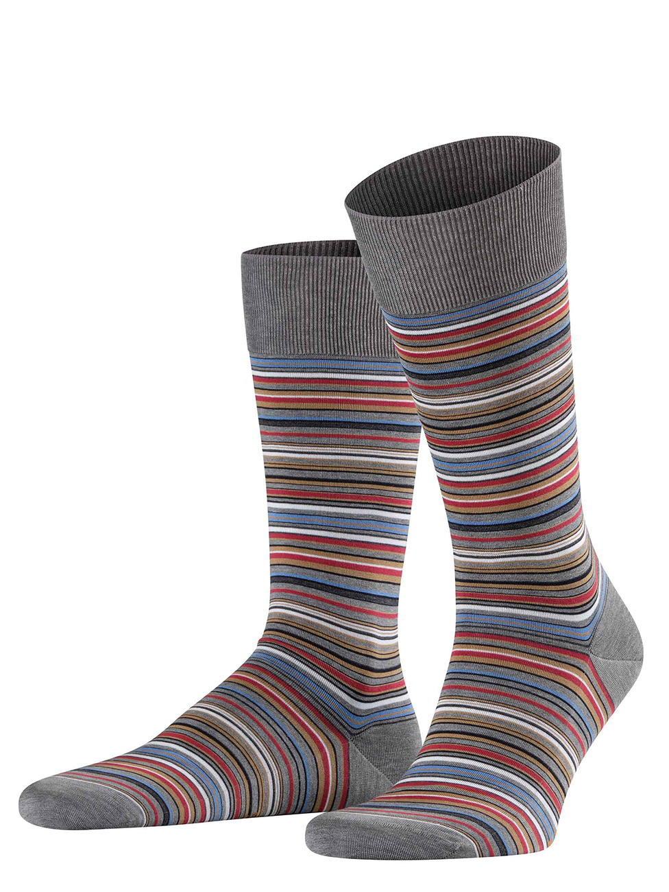 FALKE Microblock Socks