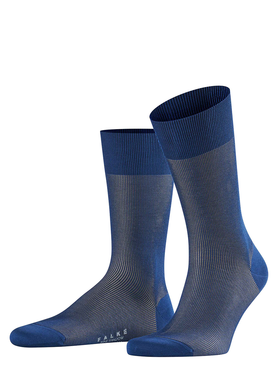 FALKE Fine Shadow Men Socks