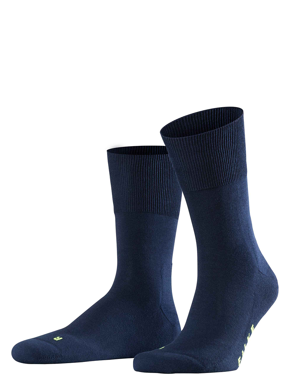 FALKE Run Unisex Sport Socks