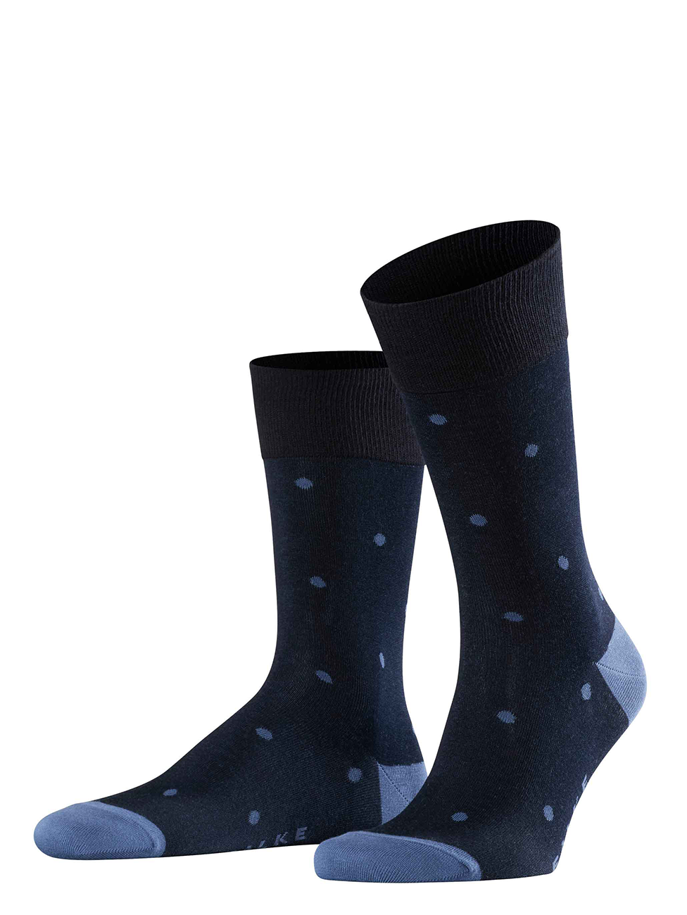FALKE Dot Men Socks