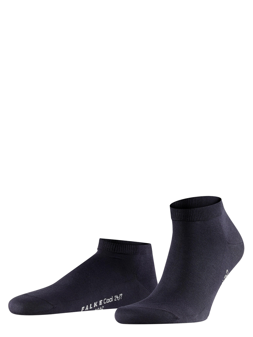 FALKE Cool 24/7 Men Sneaker Socks