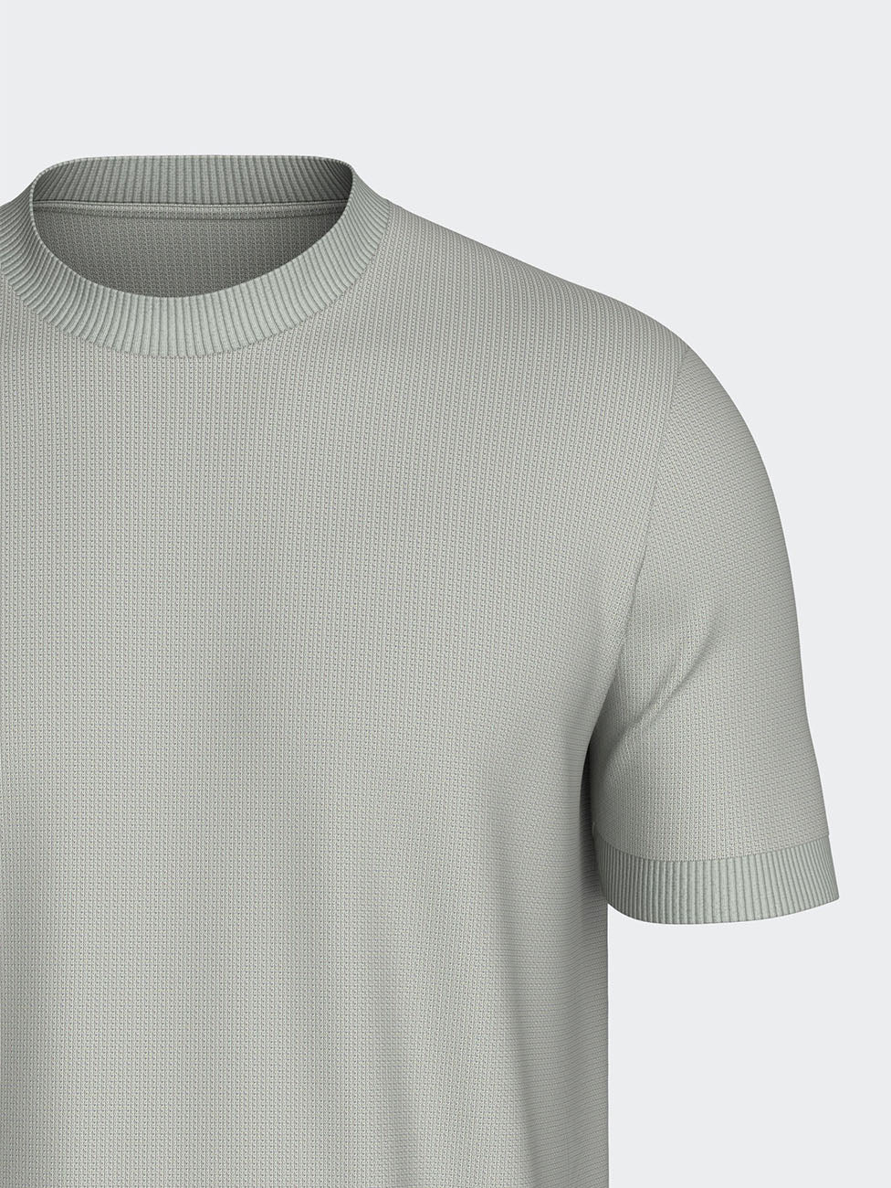 Impetus Percival T-shirt