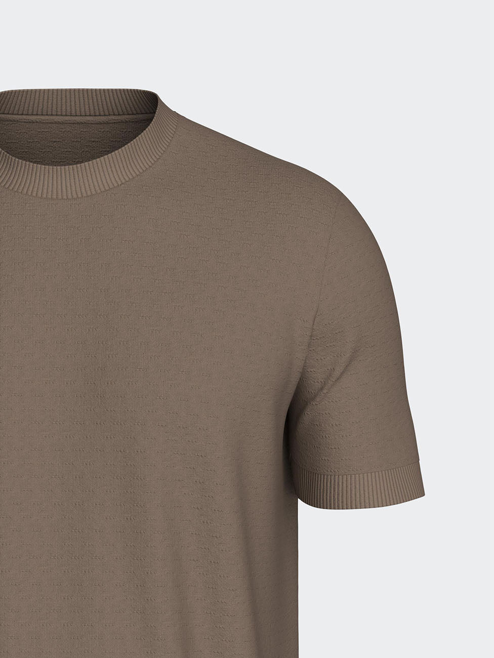 Impetus Eggsy T-shirt