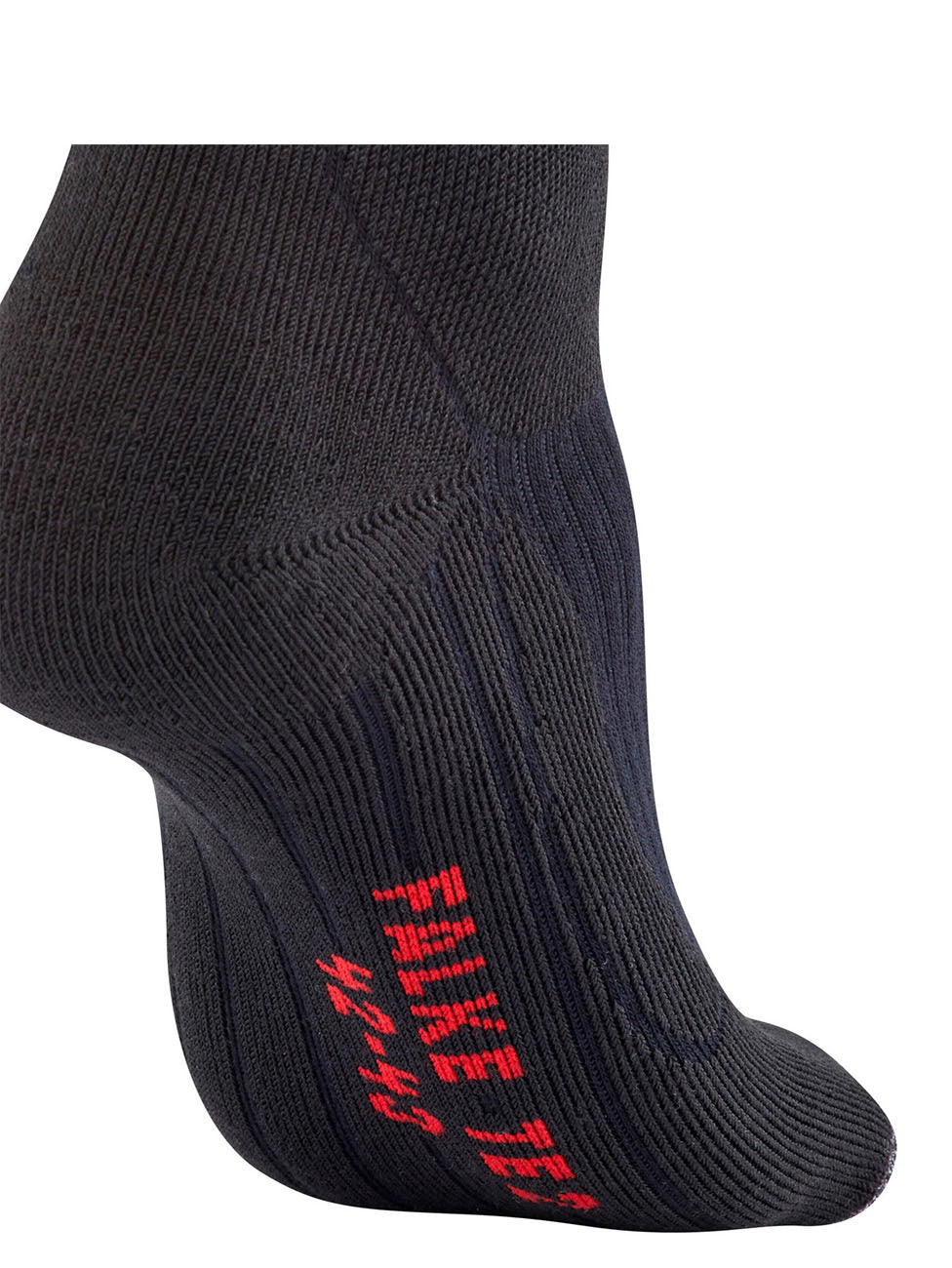 FALKE TE2 Tennis Men's Socks