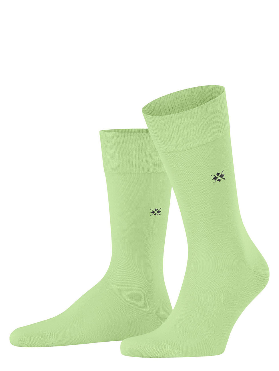 Burlington Dublin Men Socks
