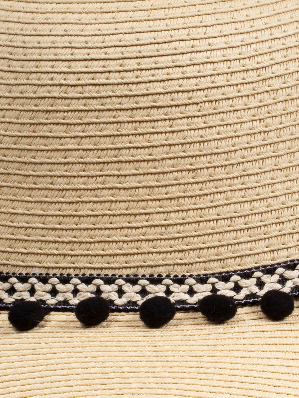 Isotoner Women's Wide-brimmed Hat
