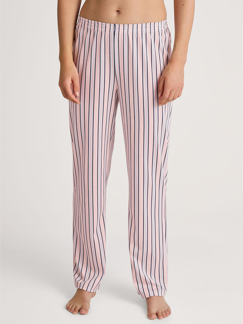 Calida Favourites Sleep Women Pants