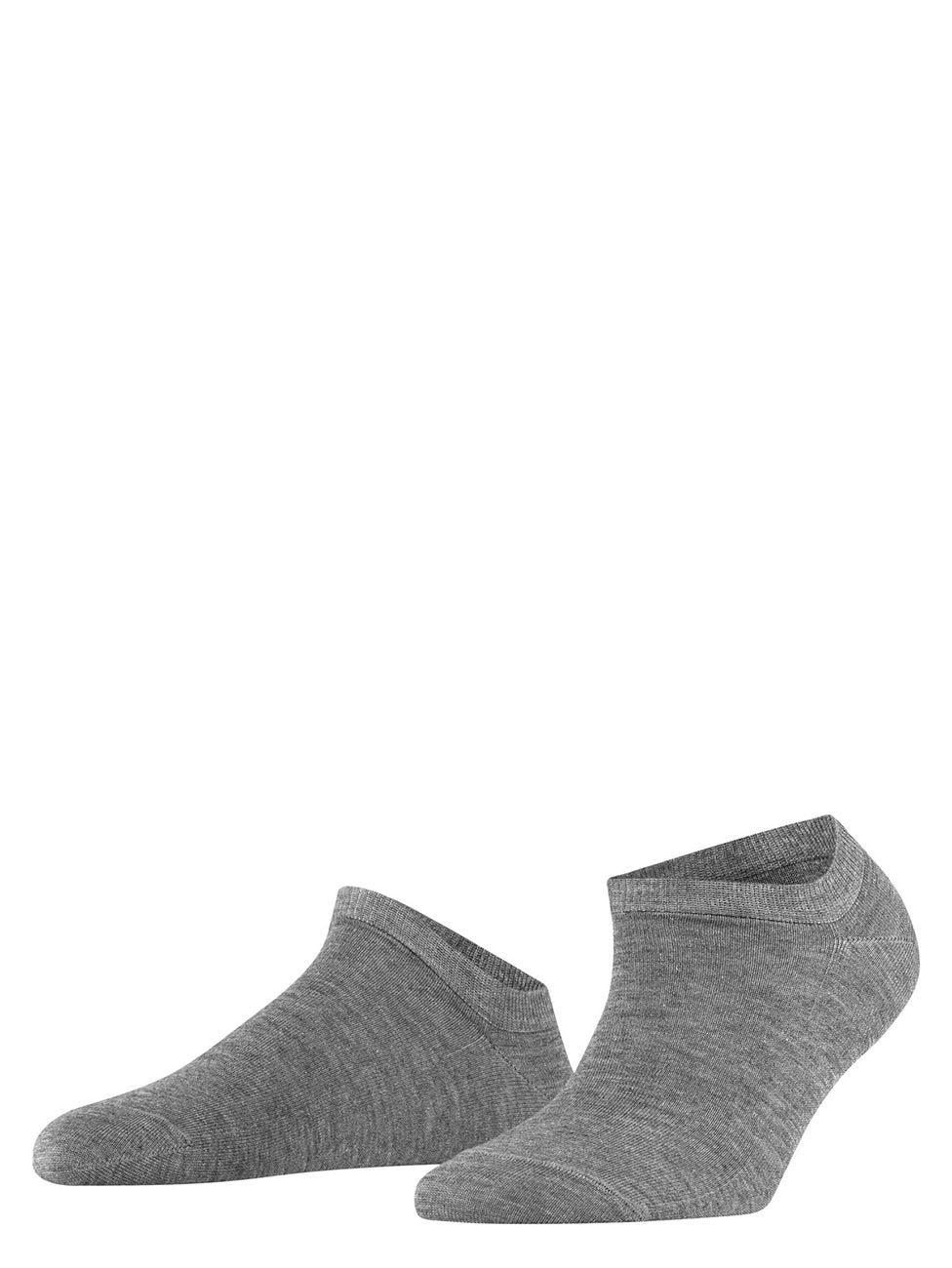 FALKE Active Breeze Tencel Sneaker Socks