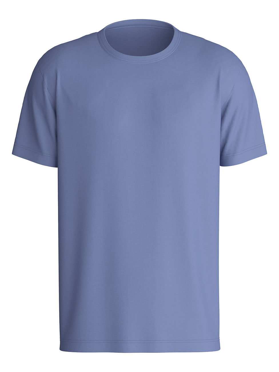 Calida Remix Basic Sleep Men T-Shirt