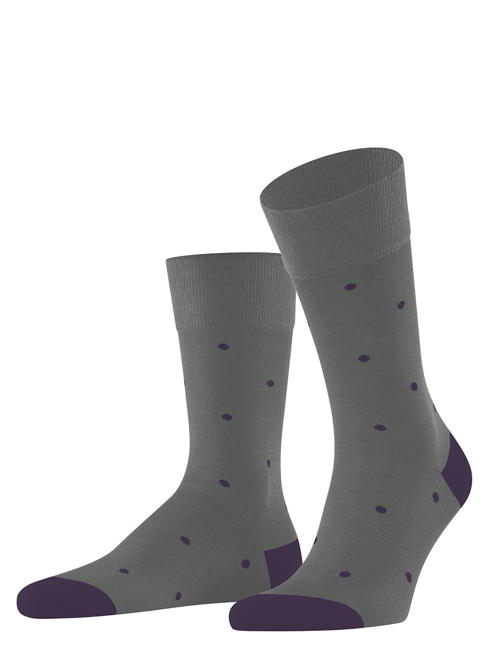 FALKE Dot Men Socks