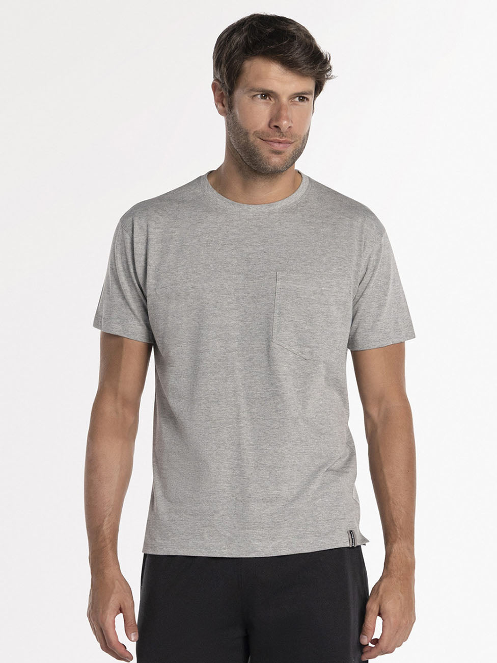 Punto Blanco Basix Short Sleeve Shirt