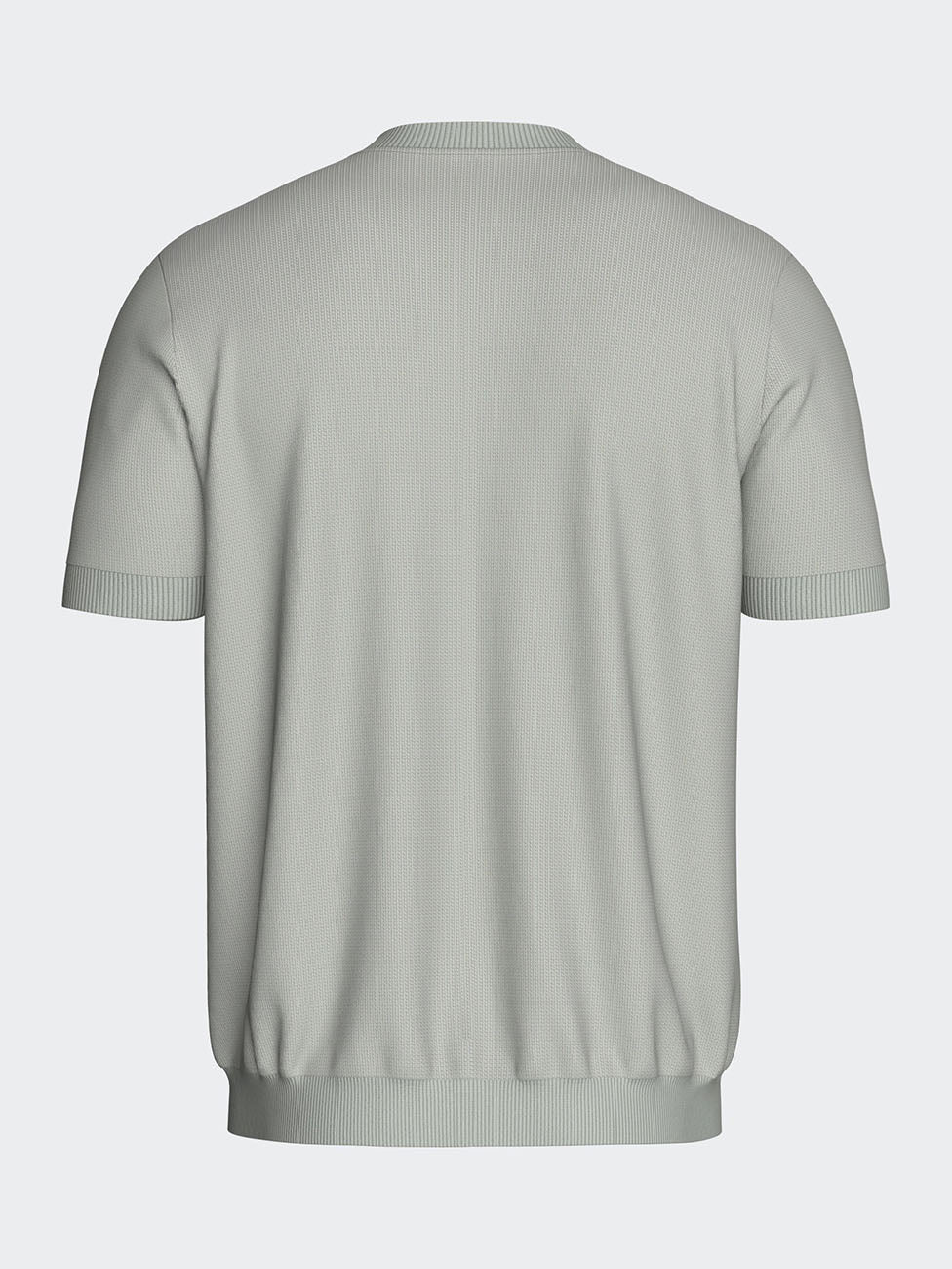 Impetus Percival T-shirt