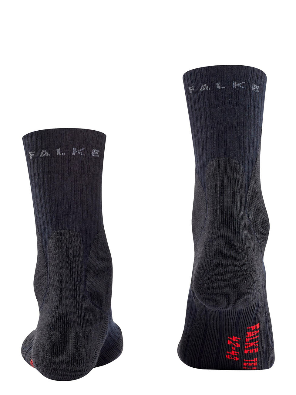 FALKE TE2 Tennis Men's Socks