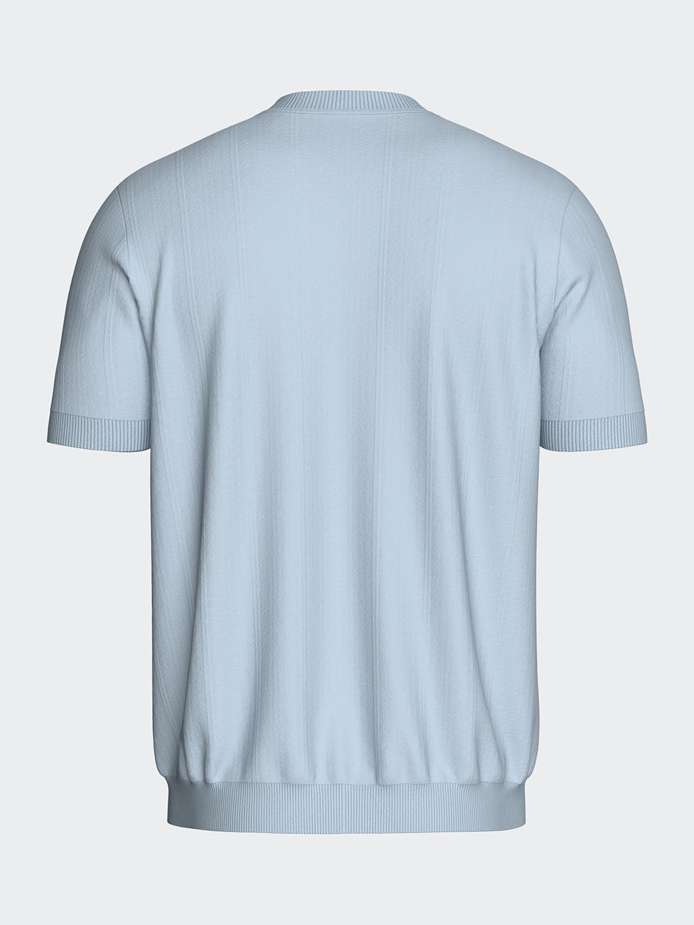 Impetus Champ Lyocell T-shirt