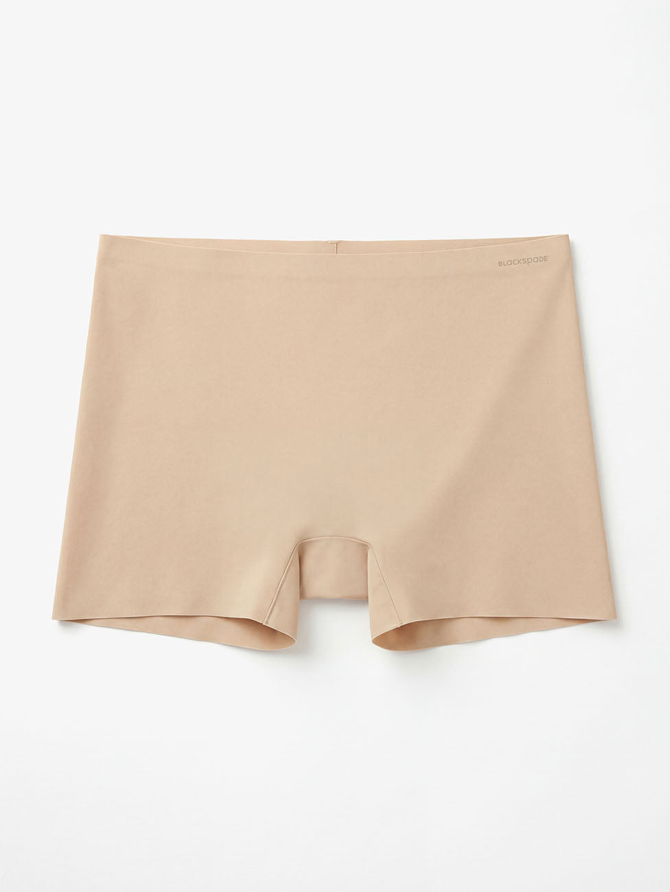 Blackspade Women's Seamless Boxer Shorts