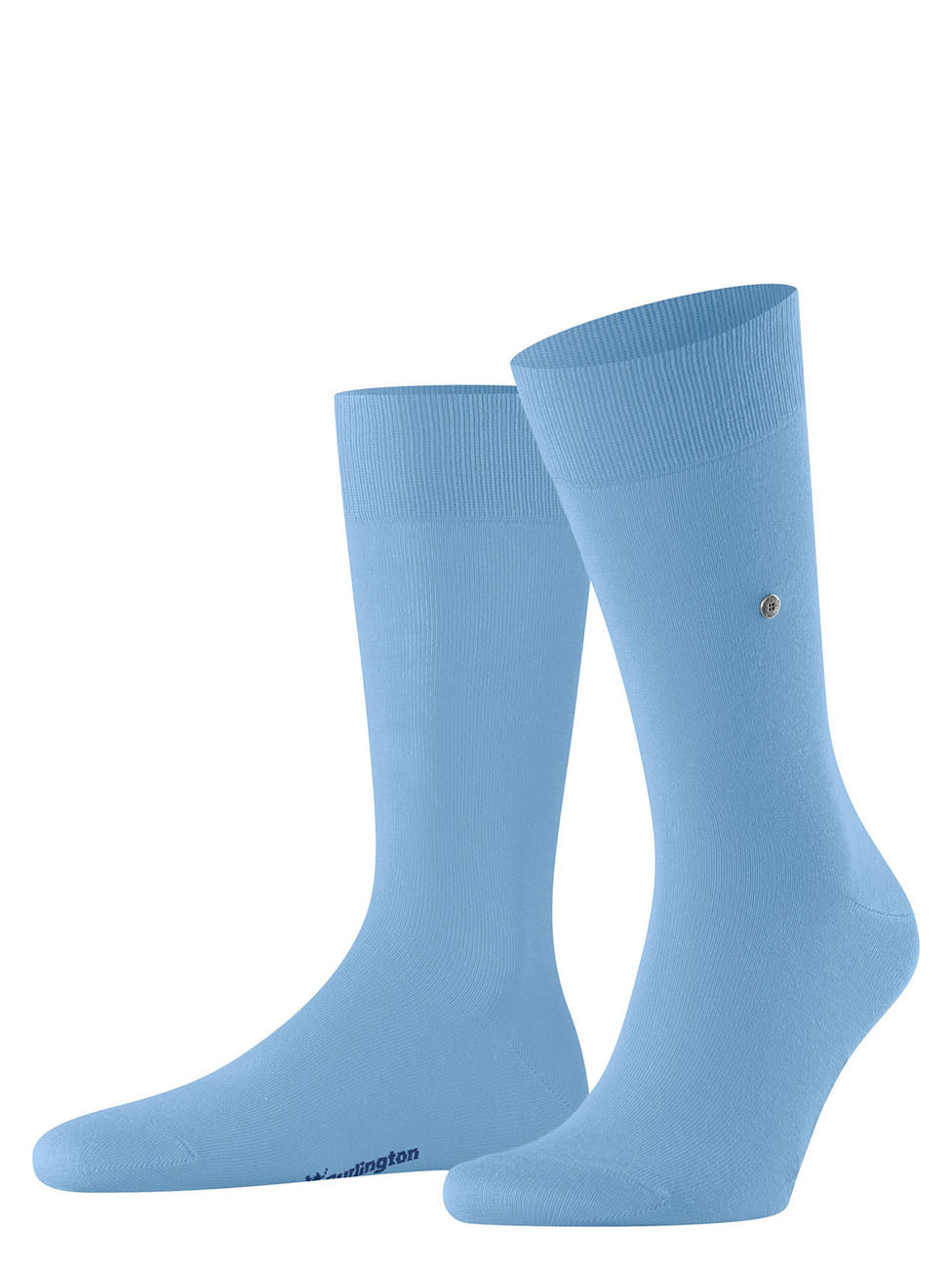 Burlington Brit Style Men Socks