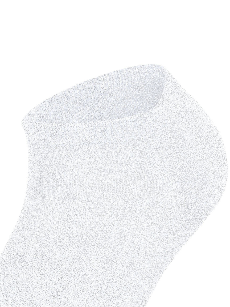 FALKE Shiny Women Sneaker Socks