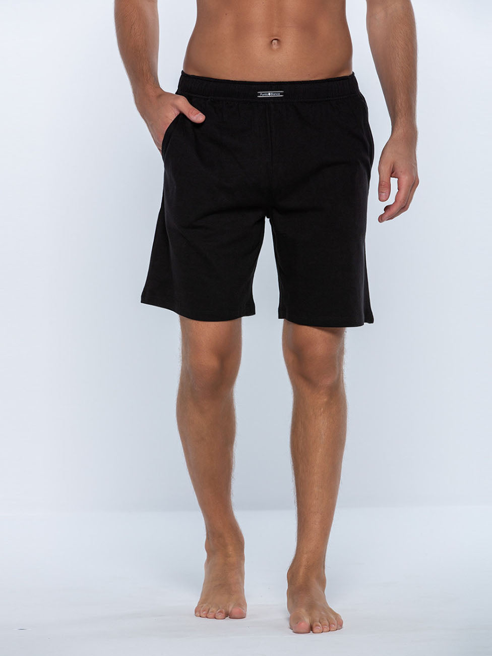 Punto Blanco Basix Men's Shorts