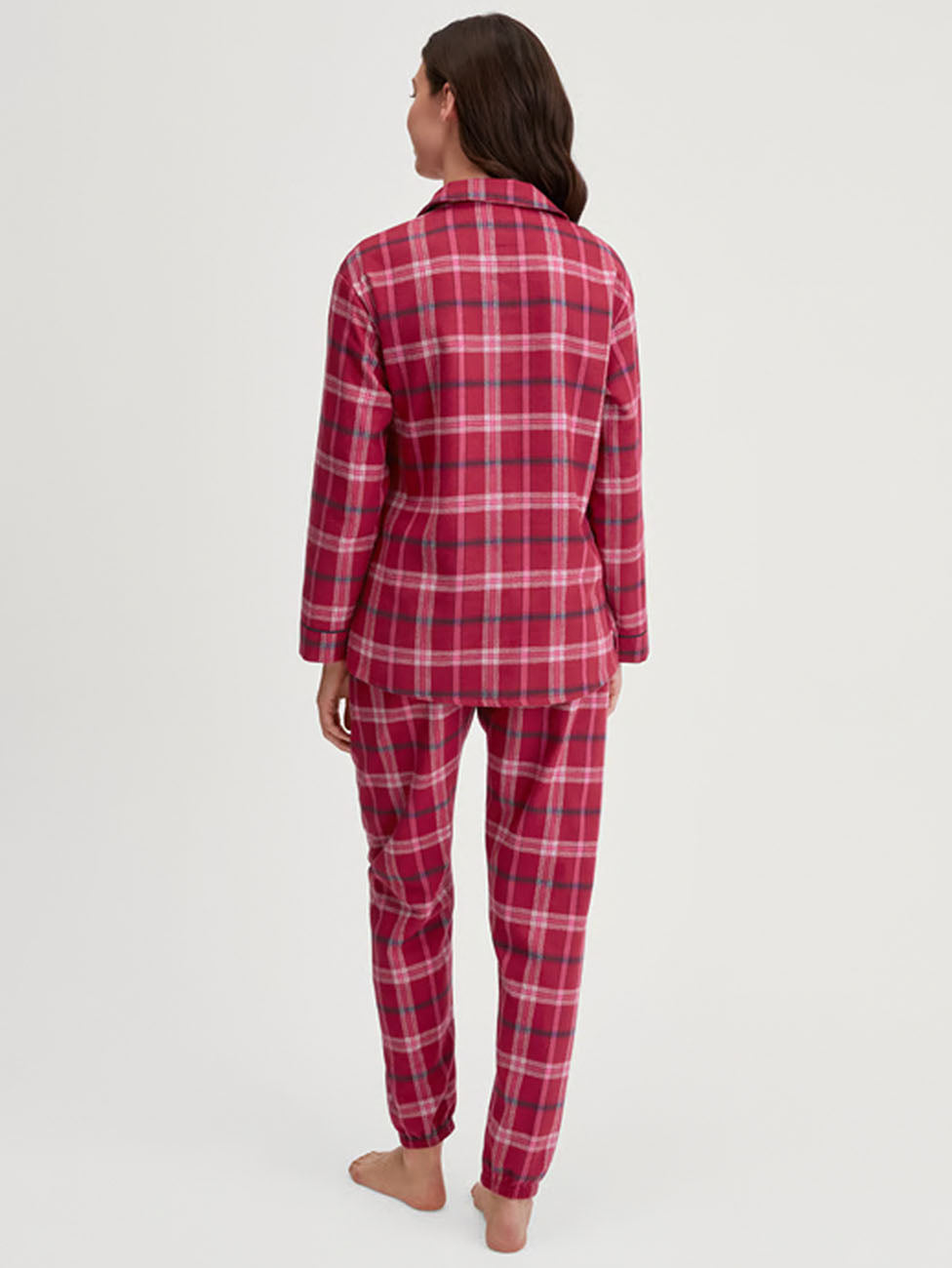 Calida Holiday Dreams Women Pyjama