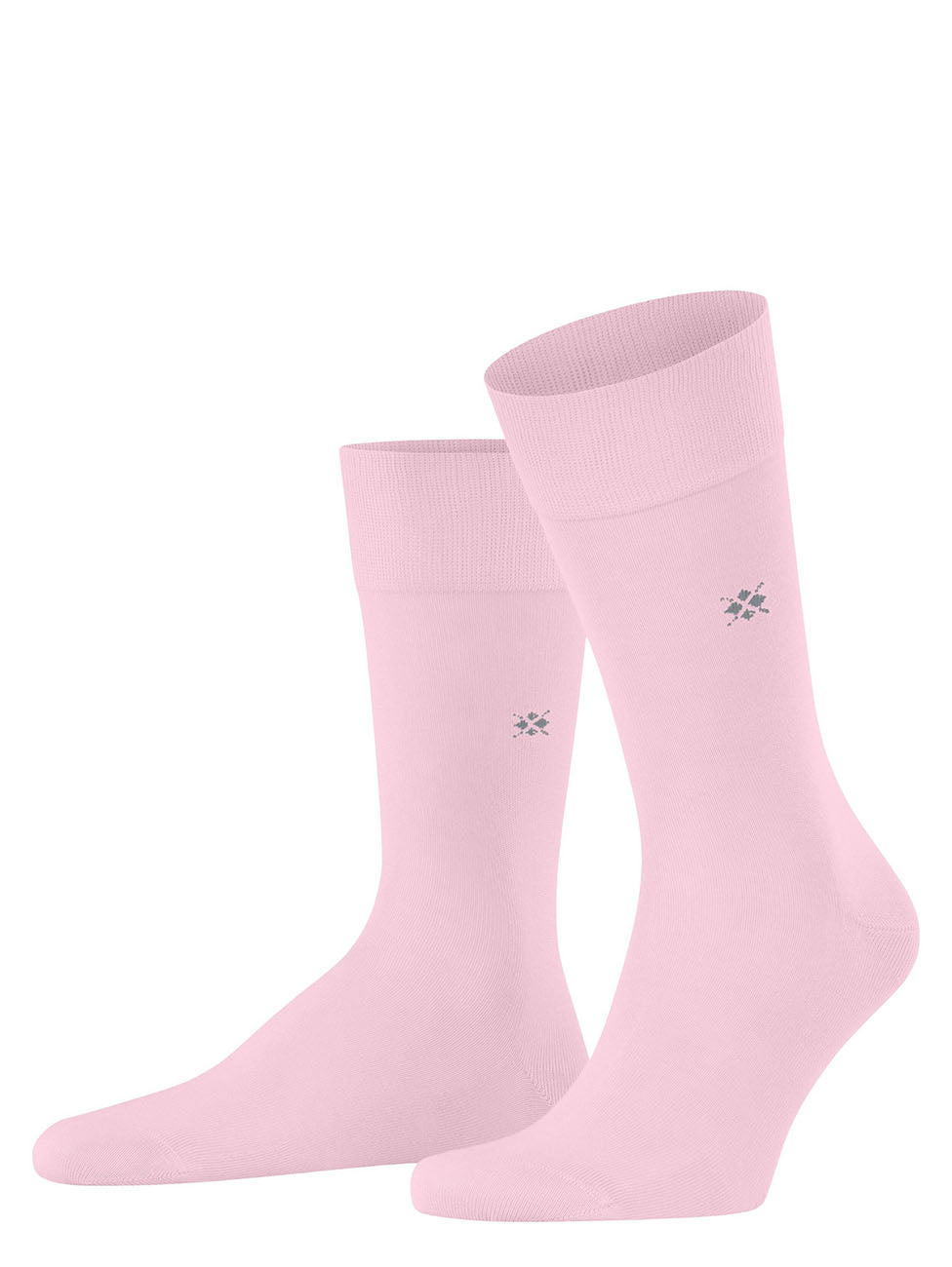 Burlington Dublin Men Socks