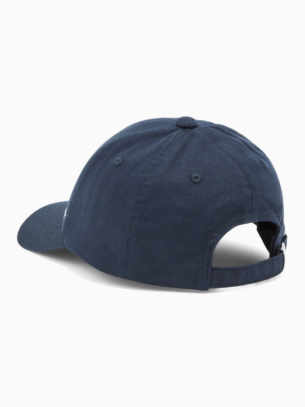 Emporio Armani Baseball Hat