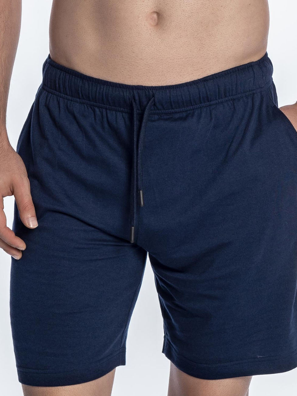Punto Blanco Men's Loungewear Short