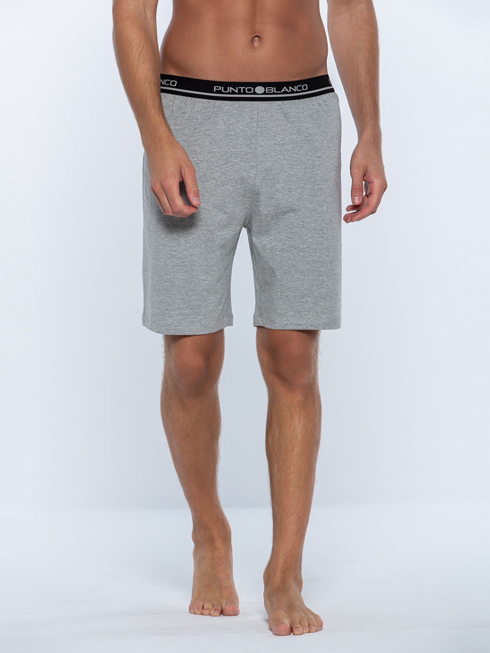 Punto Blanco Visible Basix Men's Shorts