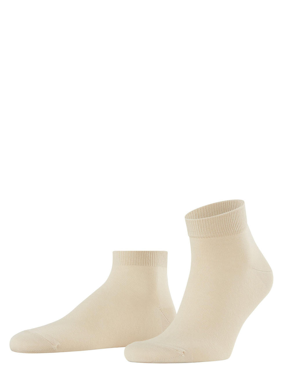 Burlington Palace Street Men Ankle Socks