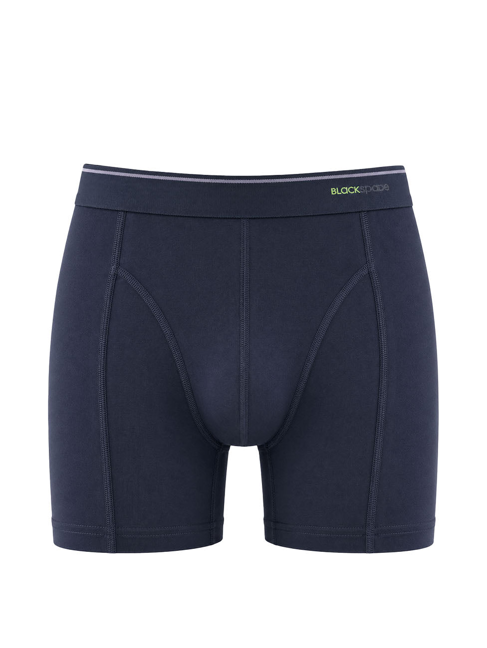 Blackspade Tender Cotton Boxer