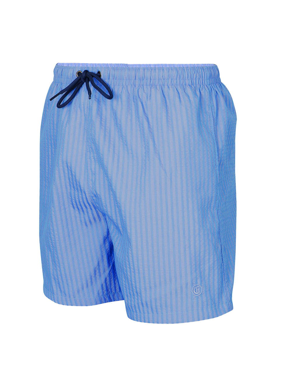 Eminence Men’s Trendy Swim Shorts