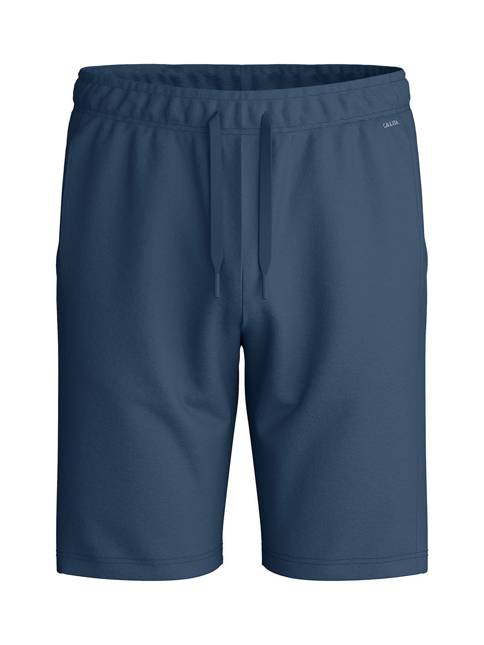 Calida Rmx Lounge Journey Men Shorts