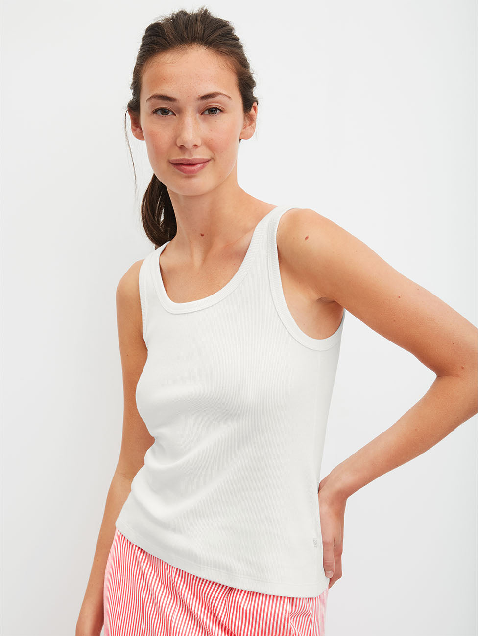 Calida Favourites Beach Women Shirt