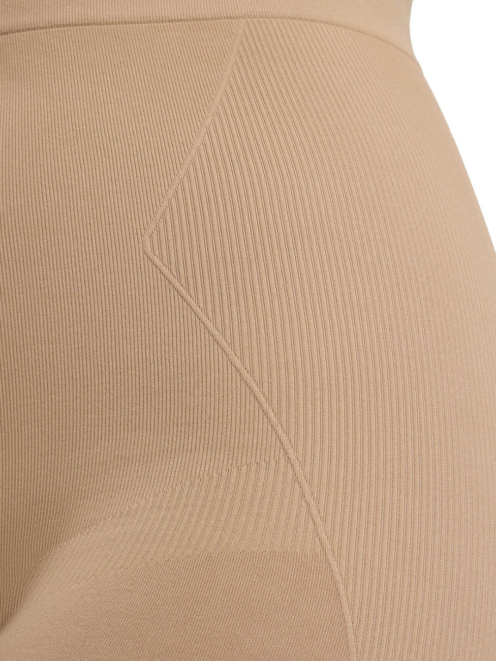 Falke Shaping Smart Support Women Shorts