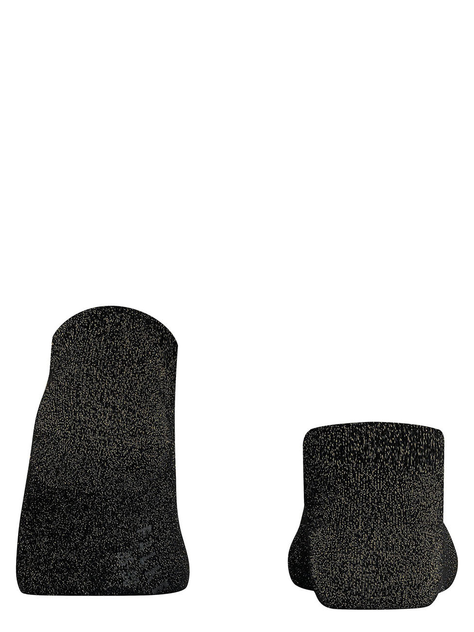 FALKE Shiny Women Sneaker Socks