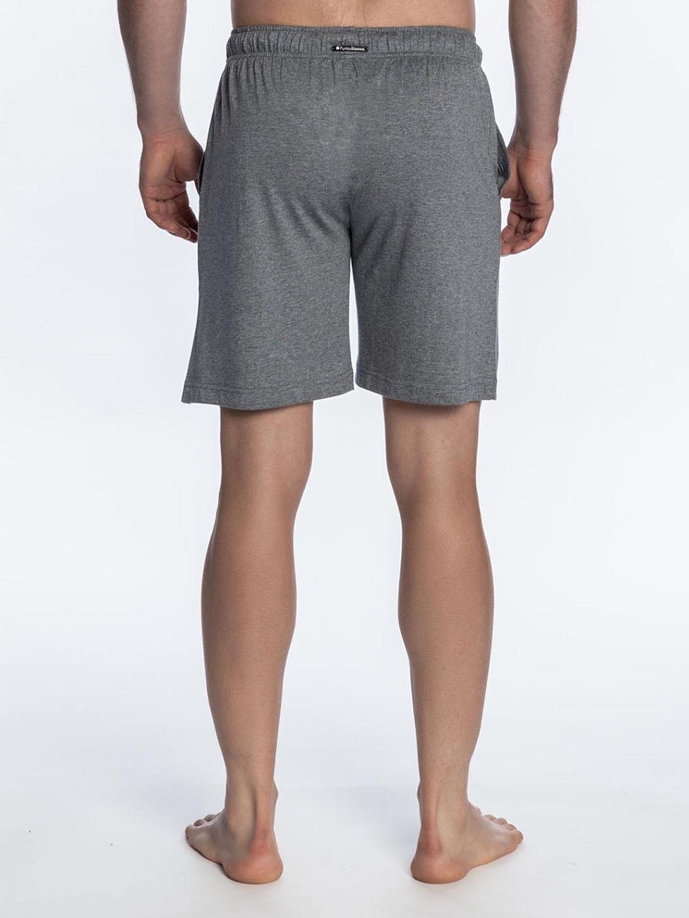 Punto Blanco Men's Loungewear Short