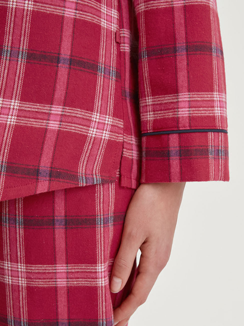 Calida Holiday Dreams Women Pyjama