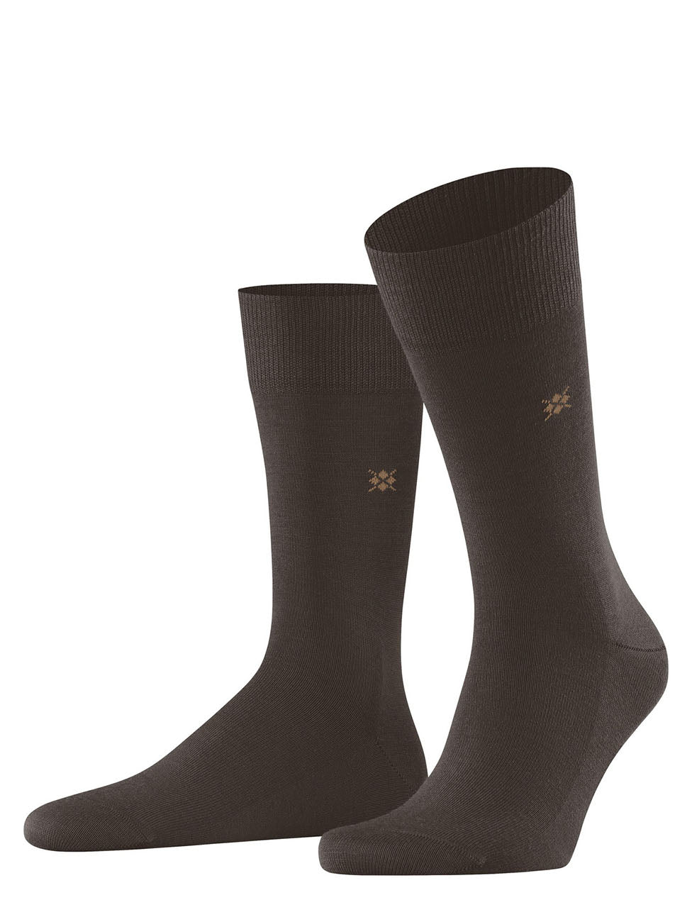 Burlington Leeds Men Socks