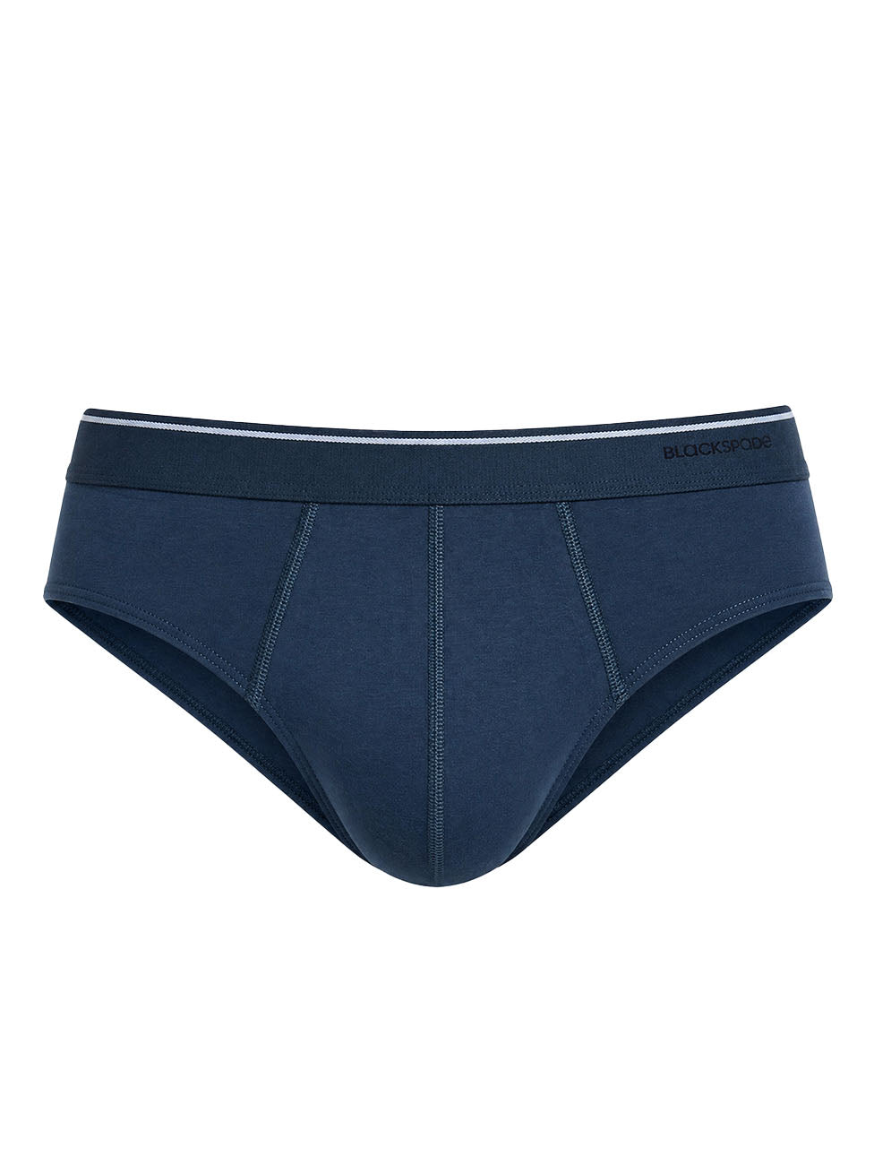 Blackspade Tender Cotton Classic Brief